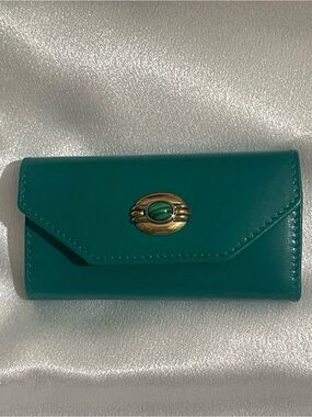 Gucci key holder